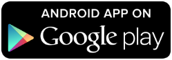 Download Android App