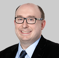 Jared Cyhowski